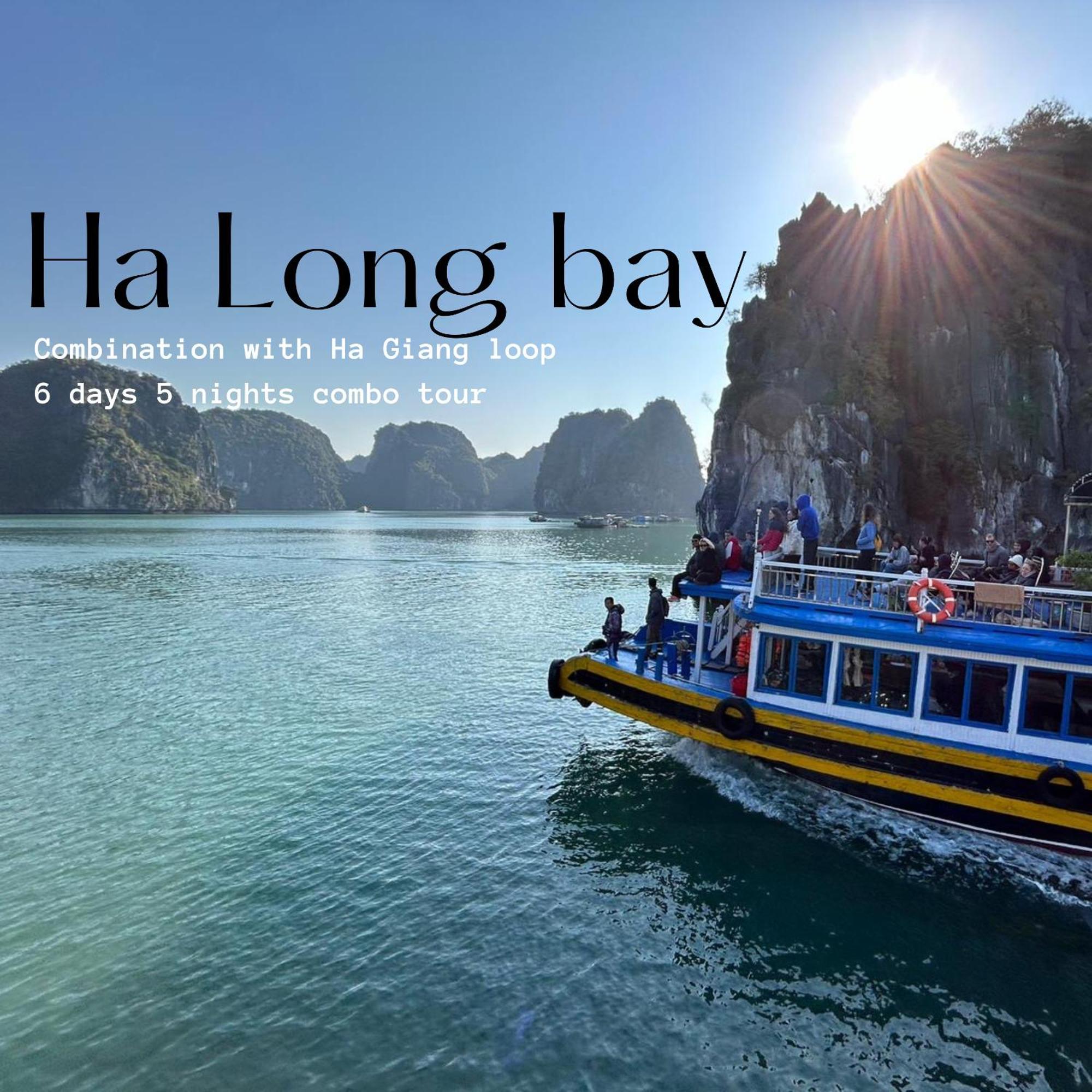 奉河江旅馆旅舍 外观 照片