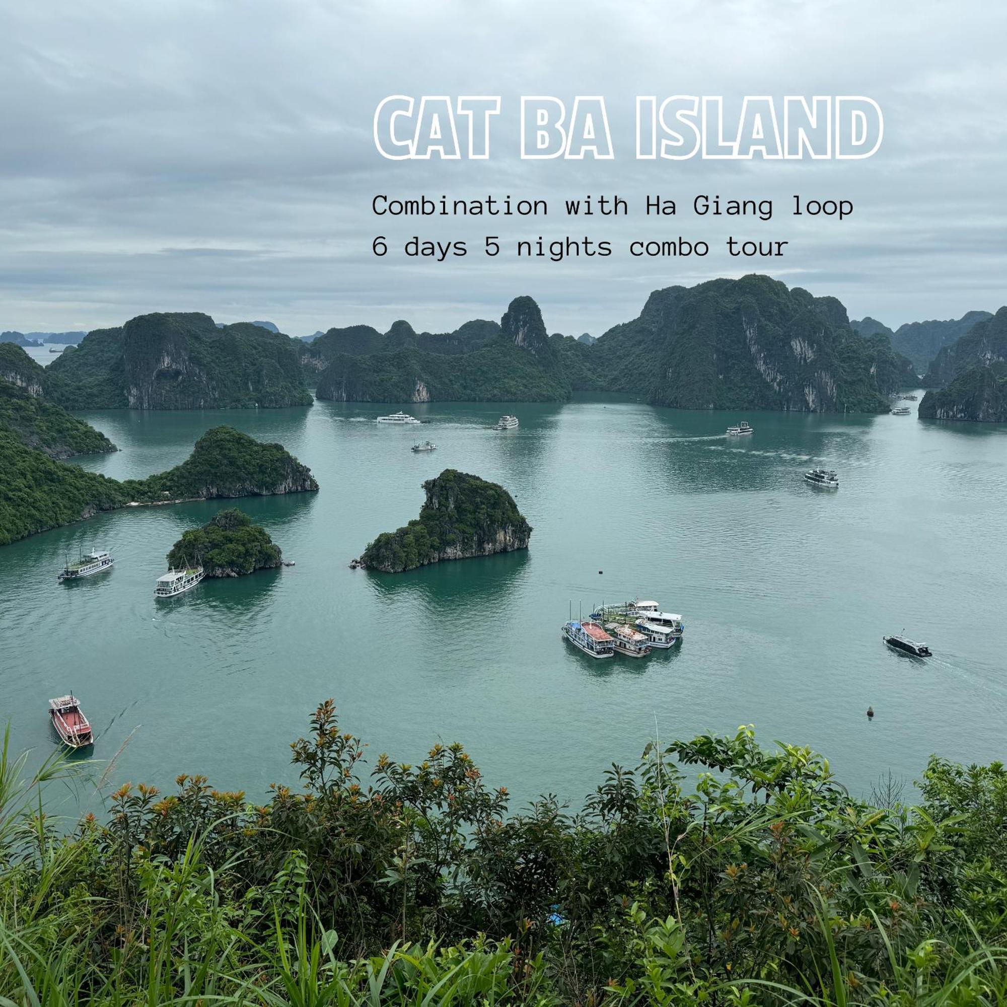 奉河江旅馆旅舍 外观 照片